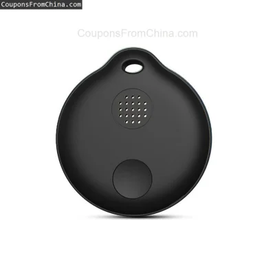 n____S - ❗ Tuya Bluetooth Anti-Lost Finder Tracker
〽️ Cena: 6.99 USD (dotąd najniższa...
