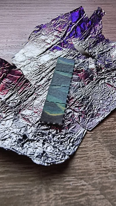 atteint - @michael-d: taki mam.