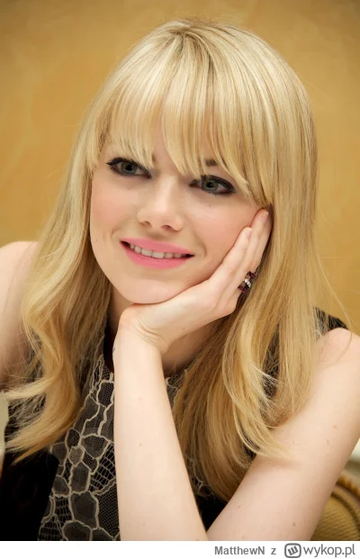 MatthewN - #codziennaemmastone 2071/x

Emma Stone
"The Croods" - press conference
201...