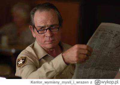 Kantorwymianymysliiwrazen - @cybher2: Aha.