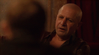 zbychuzbychu1 - @aNiechBedzieTakiLogin: