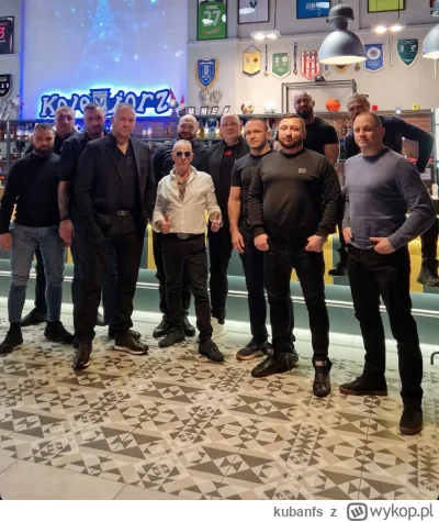 kubanfs - #famemma #patostreamy