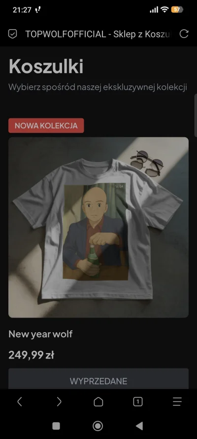 Dzwiekoszczelny - Udalo mi sie kupic !

#sebcel