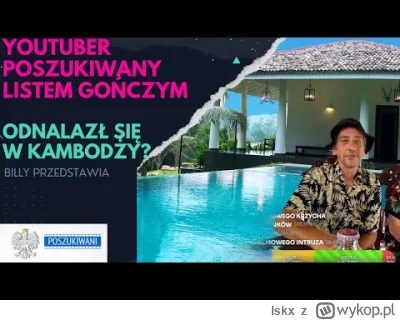 lskx - #raportzpanstwasrodka
Jak ktoś chce to mój stary film z intruzem. Tyle udało...