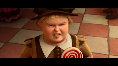 ZgrywusPrzegrywus - #kryptowaluty #ethereum

no zarycz no