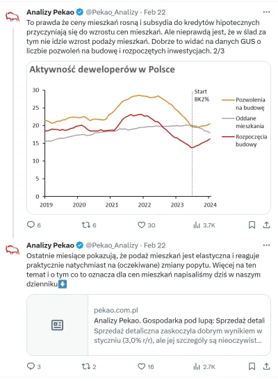 wypopekX - Łojezu Sawulski. Przecież to lewak jest.

"Państwo po raz kolejny robi to ...