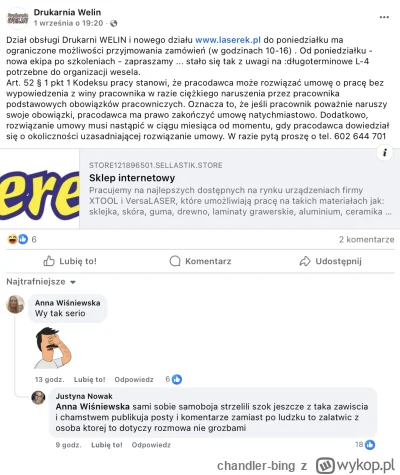 chandler-bing - @chandler-bing: