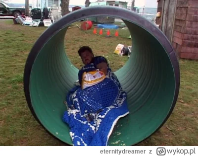 eternitydreamer - @dbcoop: