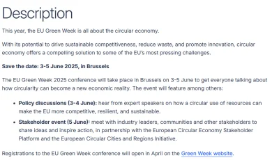 AggressivePerfector - Zielony ład? Przecież Bążur mówił, że to już nieaktualne. Teraz...