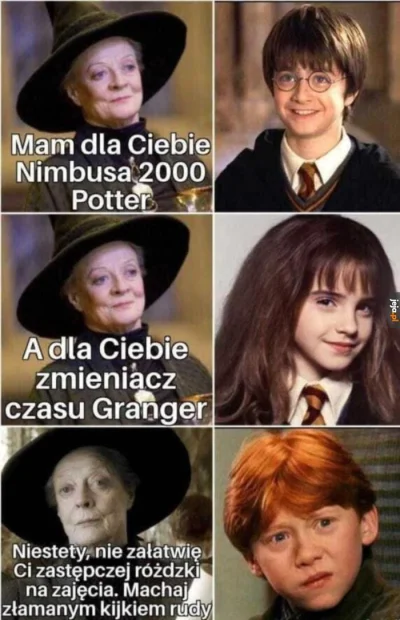 Tetrachloroizoftalonitryl - #harrypotter