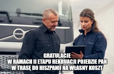 luke-mat - #pracait #programista15k