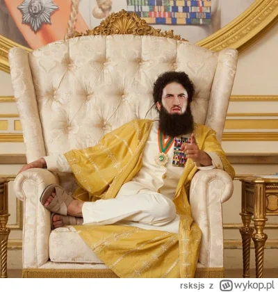 rsksjs - @carahiluk: