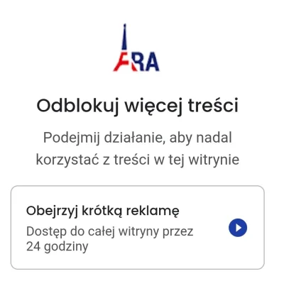 Lardor - @francuskie raczej oglądanie reklam z pod znaku francuskie