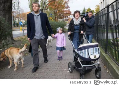 salcefrytki - @przegro_pisarz: