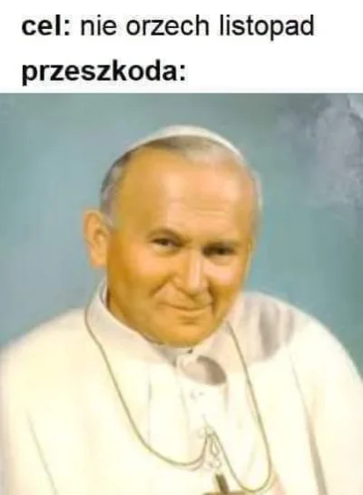 PIAN--A_A--KTYWNA - #dziendobry #heheszki #2137