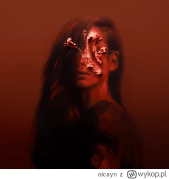 olcayn - Przesłuchałem właśnie album Banks - Goddess: Unplugged (2024). Dawno nie spo...