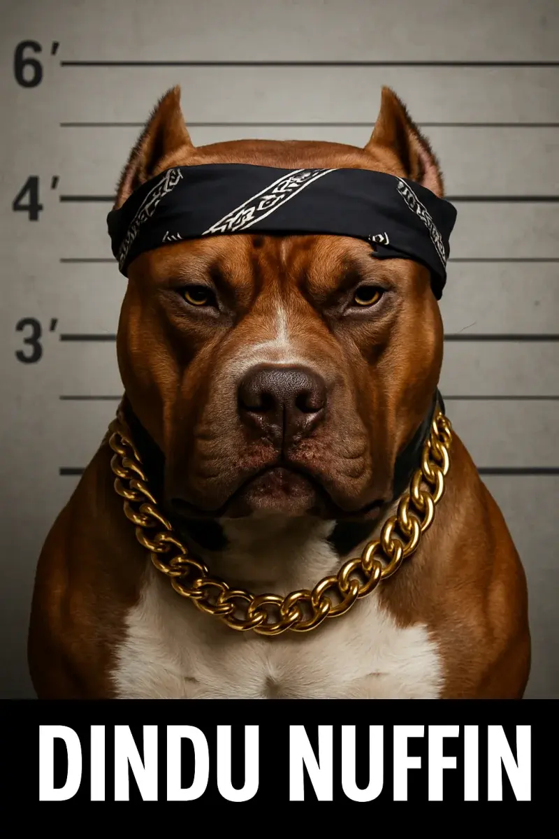 global - @WielkiNos: