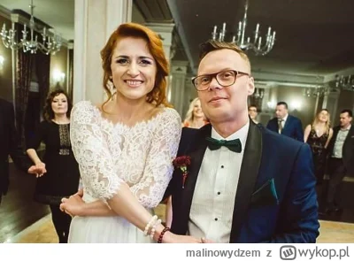 malinowydzem - ale by obejrzał zadymiarza z koluszek z nauczycielka
#slubodpierwszego...