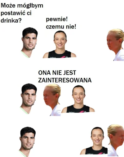 p3sman - ( ͡º ͜ʖ͡º) #z---------------a #tenis