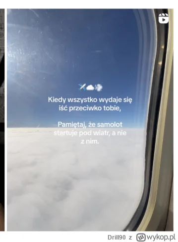 Drill90 - @paramedix: urzekł mnie ten cytat ( ͡º ͜ʖ͡º)