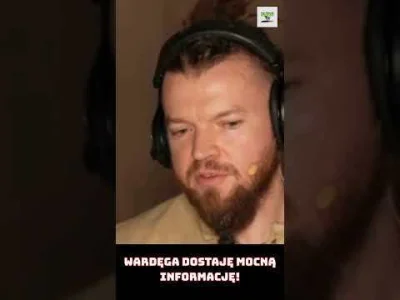 boolProptestingCheatsEnabledtrue - Jak tam Sebastian sie czujemy? Bendzie to mocne in...