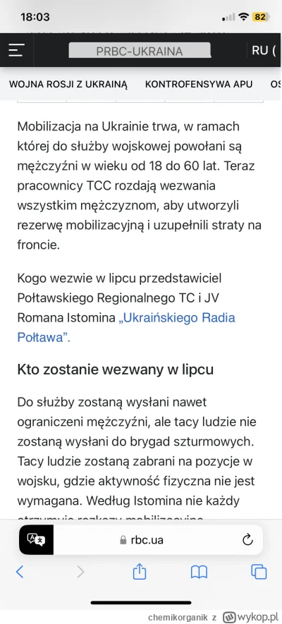 chemikorganik - Ludzie którzy hejtują iPhony powinni wiedzieć że jest w nich taka zar...