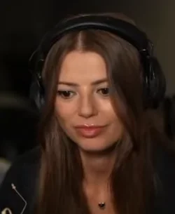 AudreyHorne51 - #famemma coś mi się wydaje że ona tylko udaje taką słodziutką niewinn...