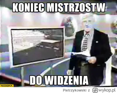 Pietrzykowski - #mecz #arsenal