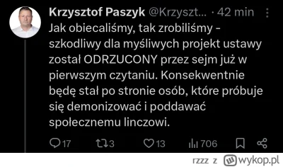 rzzz - AI, fintech, biotech, przemysł kosmiczny, a może inwestycje w nowoczesną energ...