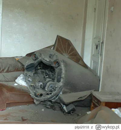 plpi2018 - @Wumakudu: To może żeby nie narzekać po próżnicy warto powiedzieć co i jak...