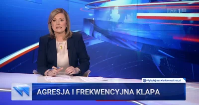 Imperator_Wladek - Jak zwykle obiektywnie jak o PiS-ie
#tvpis #polityka