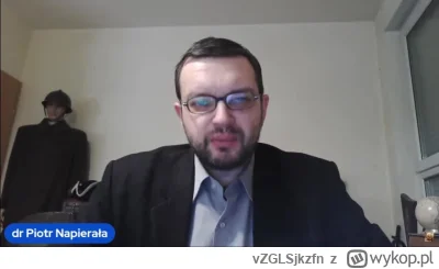 vZGLSjkzfn - kiedy liberalizm wejdzie na pełnej (⌐ ͡■ ͜ʖ ͡■)
#napierala