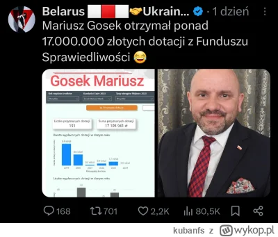 kubanfs - #polityka #sejm