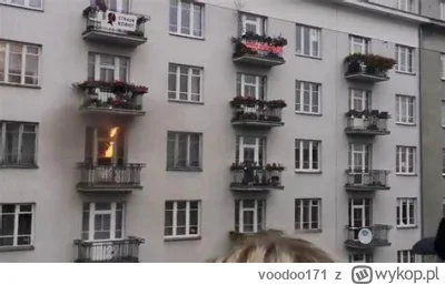 voodoo171 - @EnderWiggin: 
Racami się nie rzuca.
no wcale ...