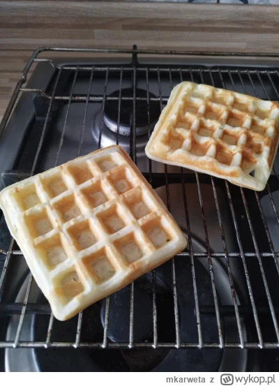 mkarweta - Chcecie powąchać pieniędze? Tak pachnie 15 zł w Sopocie! ( ͡°( ͡° ͜ʖ( ͡° ͜...