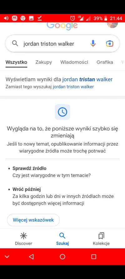 n.....s - Google #!$%@?ło czarnuszka z wyszukiwarki, tak jakby nigdy go nie było ( ͡°...