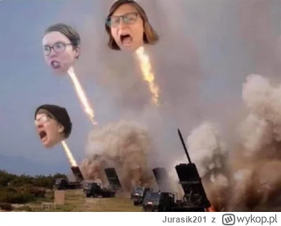 Jurasik201 - @Kryspin013: