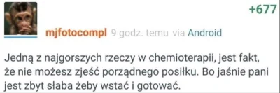 Neocaridina - #bestofmirko