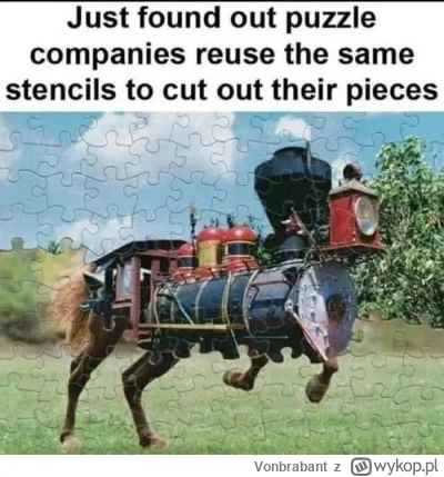 Vonbrabant - @bunkrowniema: