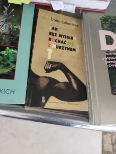 Przegryw196cm - Obowiązkowa lektura dla p0lek 
#blackpill #przegryw #p0lka