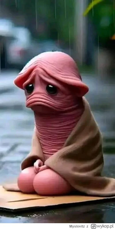 Myslovitz - PLUSUJCIE W GORĄCE, BO PINDOLKOWI BEDZIE SMUTNO 

1 PLUS = 1 ROGAL