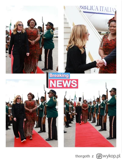 thorgoth - A'propos psychiatryka na polskiej prawicy, ktory wybuchł w związku z tym z...