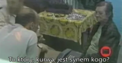 Eliade - @Piotrek7231: