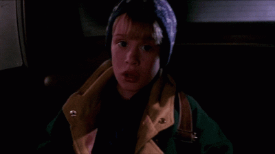 Qba_89 - Nadal straszy ten park! ( ͡° ʖ̯ ͡°)
#kevin