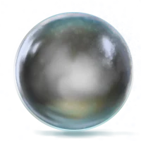 Gavran - @Gavran polub ten komentarz, a przypominajka zaświeci się na czerwono w piąt...