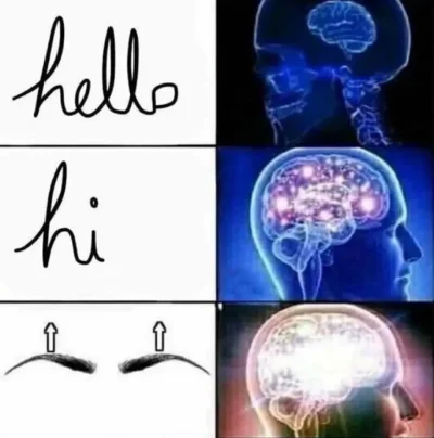 Patrykzlasu - #heheszki #humorobrazkowy