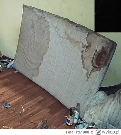 Fatalista1988 - #danielmagical #raszei #patostreamy