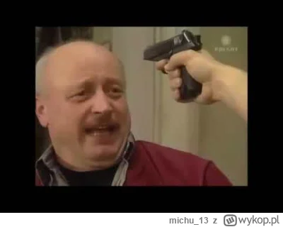 michu13 - @niedoszlyandrzej: 
Wasze szczęście, marzenia, waszych bliskich, waszą miło...