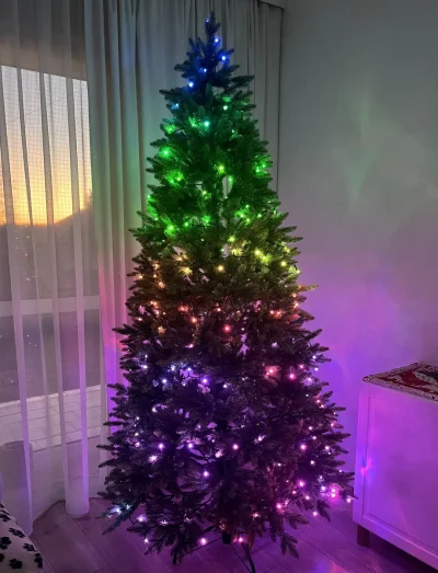 jmuhha - dzis ubrana