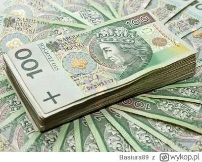 Basiura89 - @przemek-ja: już lepsze są klucze do d00py